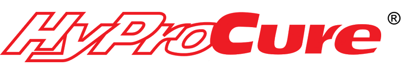 Hyprocure