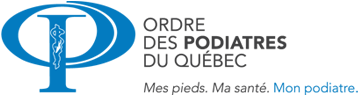 Ordre des Podiatres du Québec